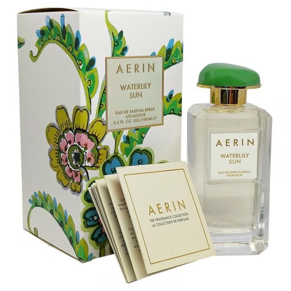 Euro Aerin Waterlily Sun 100 ml